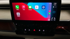 Volkswagen ID. Buzz 150kW Style Pro 77kWh 5dr Auto Electric Estate